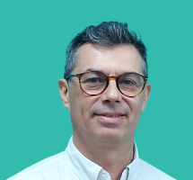 Bernardin P.