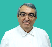 Frédéric B. Frédéric B.