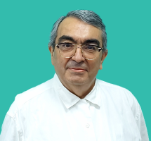 Frédéric B.