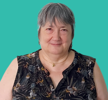 Marie-Ange